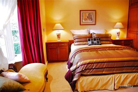 Property photo of 4 Clyde Road Hawthorndene SA 5051