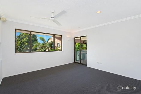 Property photo of 15/55 Duet Drive Mermaid Waters QLD 4218