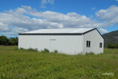 Property photo of 137 Anderson Road Aloomba QLD 4871