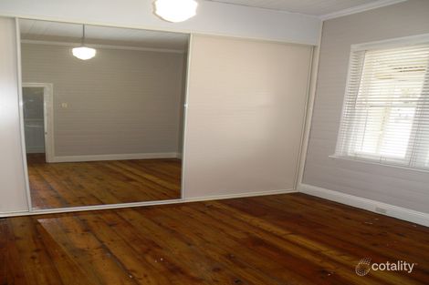 Property photo of 198 Denison Street Broadmeadow NSW 2292