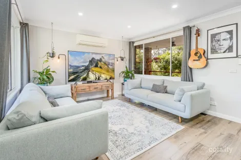 Property photo of 8 Nelson Road Katoomba NSW 2780