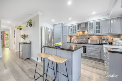 Property photo of 8 Nelson Road Katoomba NSW 2780