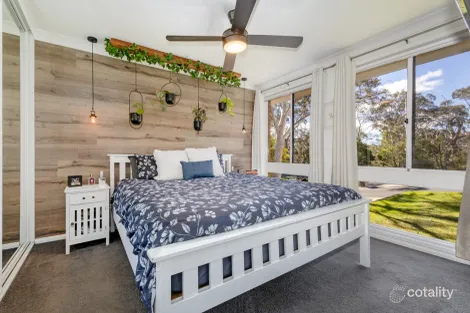 Property photo of 8 Nelson Road Katoomba NSW 2780