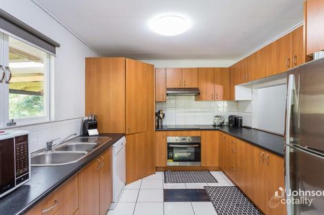 Property photo of 103 Finucane Road Alexandra Hills QLD 4161
