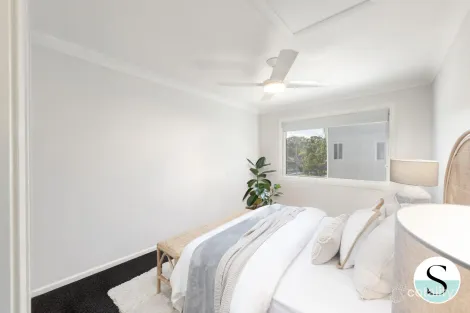 Property photo of 2/31 Helen Street Mount Hutton NSW 2290