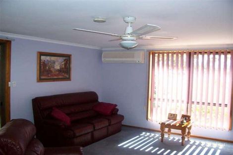 Property photo of 9 Queen Street Peterborough SA 5422