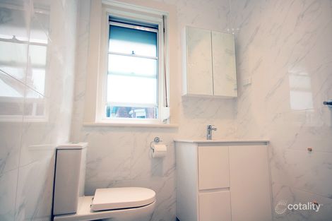 16 The Boulevarde, Lakemba, NSW 2195