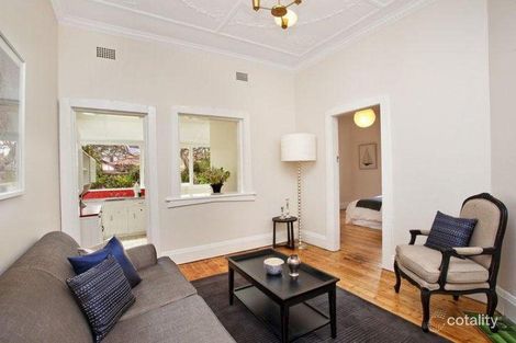 Property photo of 9 Selwyn Street Artarmon NSW 2064