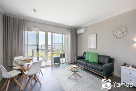 5/27-29 Yamba Rd, Yamba, NSW 2464