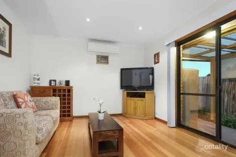 Property photo of 2/10 Atlantic Street Clayton VIC 3168