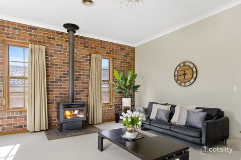 Property photo of 11 Yerelda Street Colo Vale NSW 2575