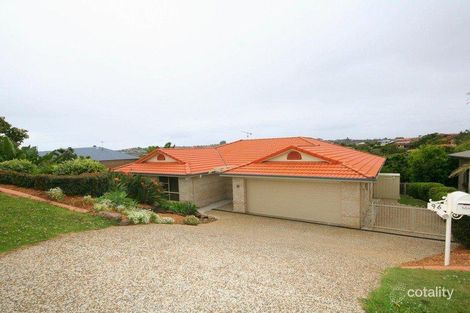 96a Ash Dr, Banora Point, NSW 2486