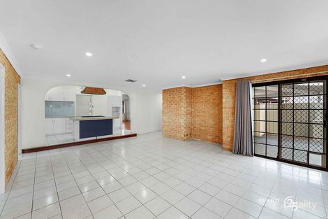 Property photo of 64 Wesley Street Balcatta WA 6021