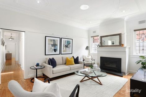 Property photo of 5 Borlaise Street Willoughby NSW 2068