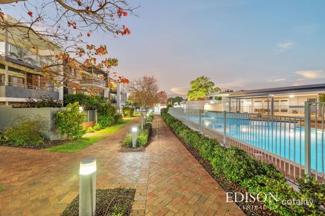 70/189 Swansea St E, East Victoria Park, WA 6101