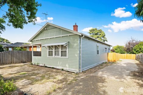 6 Cook Rd, Mitcham, VIC 3132