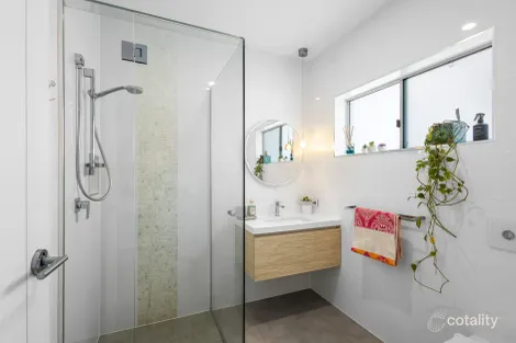 Property photo of 34 Adaluma Avenue Buddina QLD 4575