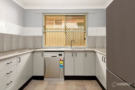 Property photo of 20 Cusack Close St Helens Park NSW 2560