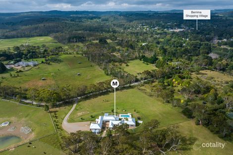 Property photo of 31 Nathan Street Berrima NSW 2577