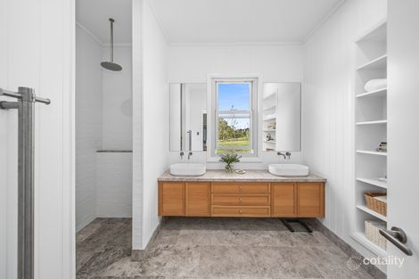 Property photo of 31 Nathan Street Berrima NSW 2577