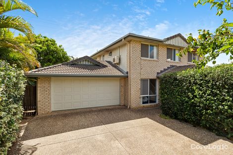 Property photo of 26 Mozart Place Mackenzie QLD 4156