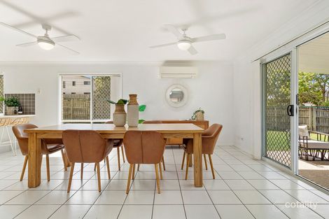 Property photo of 26 Mozart Place Mackenzie QLD 4156