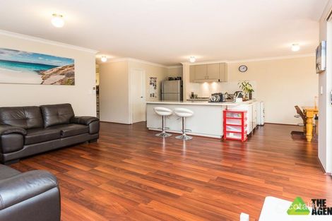 Property photo of 99A Modillion Avenue South Riverton WA 6148