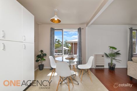 Property photo of 32 South Terrace Orange NSW 2800