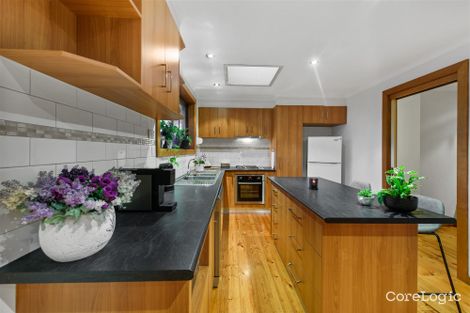 Property photo of 5 Bella Court St Albans VIC 3021