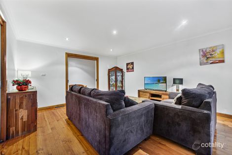 Property photo of 5 Bella Court St Albans VIC 3021