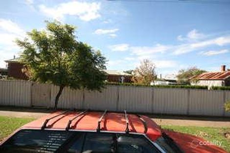 44 Rosetta St, West Croydon, SA 5008