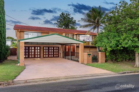 Property photo of 31 Brelox Street Chermside West QLD 4032