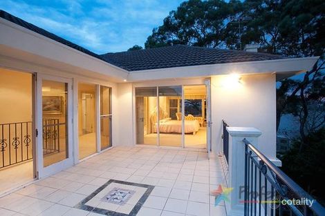 Property photo of 13 Pleasant Way Blakehurst NSW 2221