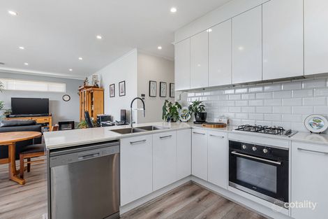 Property photo of 3 Kelmscott Street Rosewater SA 5013