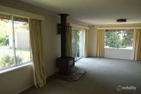 Property photo of 14 Keith Street Tootgarook VIC 3941