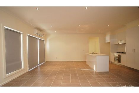 Property photo of 2 Hilton Street Hadfield VIC 3046
