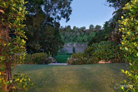 Property photo of 19 Mandalay Street Fig Tree Pocket QLD 4069