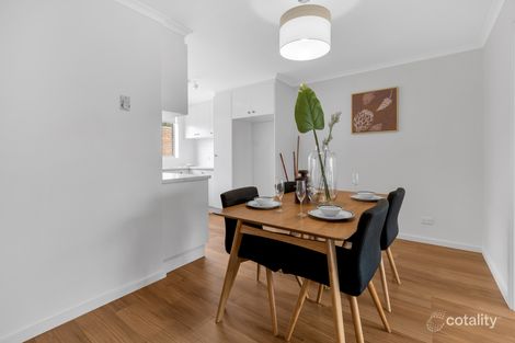 Property photo of 2/51-53 Pannam Drive Hoppers Crossing VIC 3029