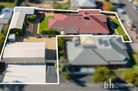 Property photo of 16 Coneybeer Street Berri SA 5343