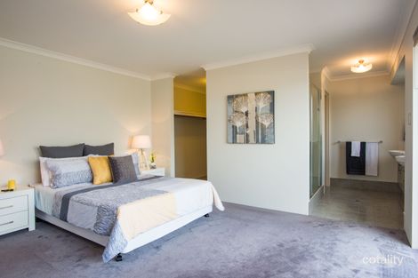 Property photo of 6 Argent Street Aveley WA 6069
