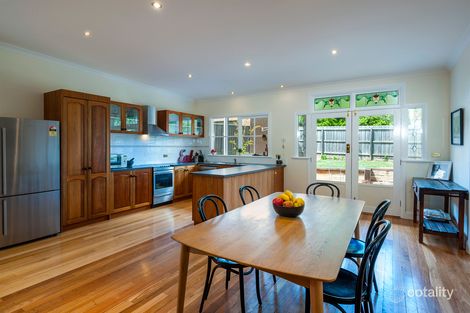 Property photo of 53A Baynton Street Kyneton VIC 3444