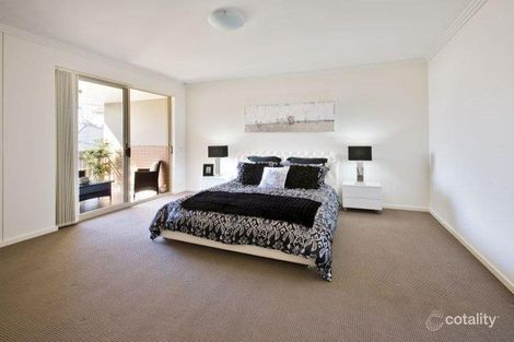 Property photo of 16/17-19 Hutchison Avenue Kellyville NSW 2155