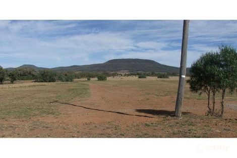 49 Booloocooroo Rd, Gunnedah, NSW 2380