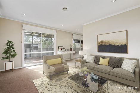 Property photo of 58 Arnold Drive Scoresby VIC 3179