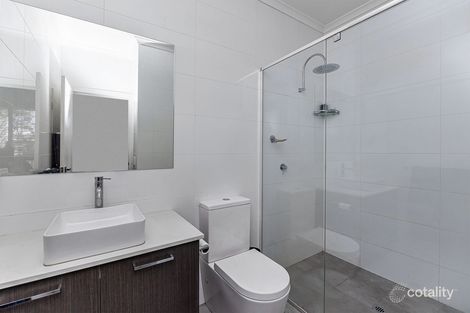 Property photo of 3 Kelmscott Street Rosewater SA 5013