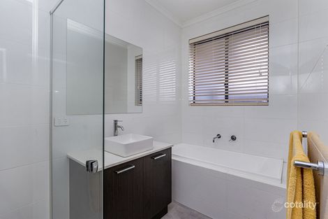 Property photo of 3 Kelmscott Street Rosewater SA 5013