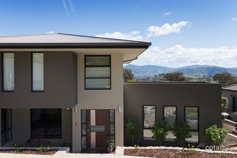 Property photo of 38 Galbraith Close Banks ACT 2906