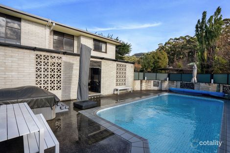 Property photo of 29 Paringa Road Glenorchy TAS 7010