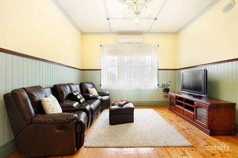 Property photo of 8 Station Place Sunshine VIC 3020