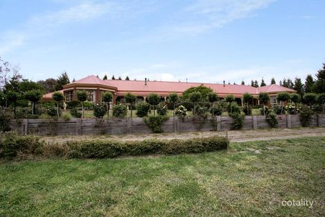 Property photo of 70 Daisy Hill Road Doreen VIC 3754